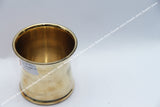 Brass Pancha Paathiram