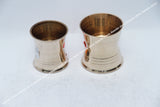 Brass Pancha Paathiram