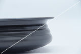 Anodized Black Uruli - Cookware - Easy to clean