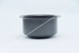 Anodised Black Topes - Curry pot - Easy to Cook - Fast Cooking