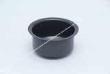 Anodised Black Topes - Curry pot - Easy to Cook - Fast Cooking