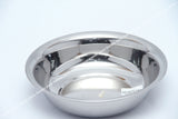 Stainless Steel Basin