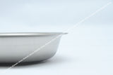 Stainless Steel Basin