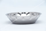 SS Arabian Bowl