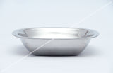 SS SQ Bowl