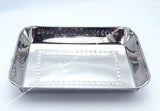 Stainless Steel Pola Mudi
