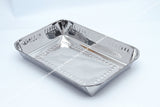 Stainless Steel Pola Mudi