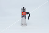 Stainless Steel Puttu Kudam