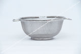 Stainless Steel Colander - Filter