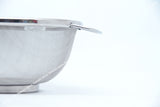 Stainless Steel Colander - Filter