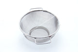 SS Colander - Filter