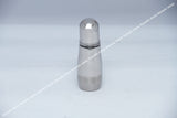 SS Feeding Bottle