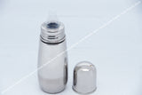 Stainless Steel Feeding Bottle