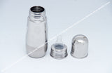 Stainless Steel Feeding Bottle
