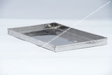 Stainless Steel Cake Tray