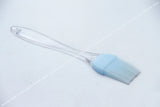 <transcy>சிலிகான் ஆயில் பிரஷ் / சுட்டுக்கொள்ள மற்றும் குக் ஆயில் பிரஷ்</transcy>