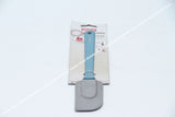 <transcy>சிலிகான் அல்லாத ஒட்டும் ஸ்பேட்டூலா வெப்ப எதிர்ப்பு</transcy>