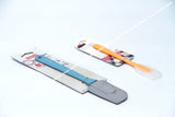 <transcy>சிலிகான் அல்லாத ஒட்டும் ஸ்பேட்டூலா வெப்ப எதிர்ப்பு</transcy>
