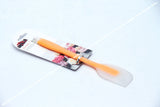 <transcy>சிலிகான் அல்லாத ஒட்டும் ஸ்பேட்டூலா வெப்ப எதிர்ப்பு</transcy>
