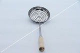 Stainless Steel Bundhi Jarani