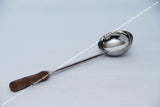 Stainless Steel Udipi Laddle