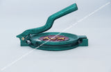Poori Press - AVM