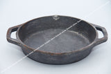 Casting Fry Pan