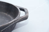 Cast Iron Fry Pan