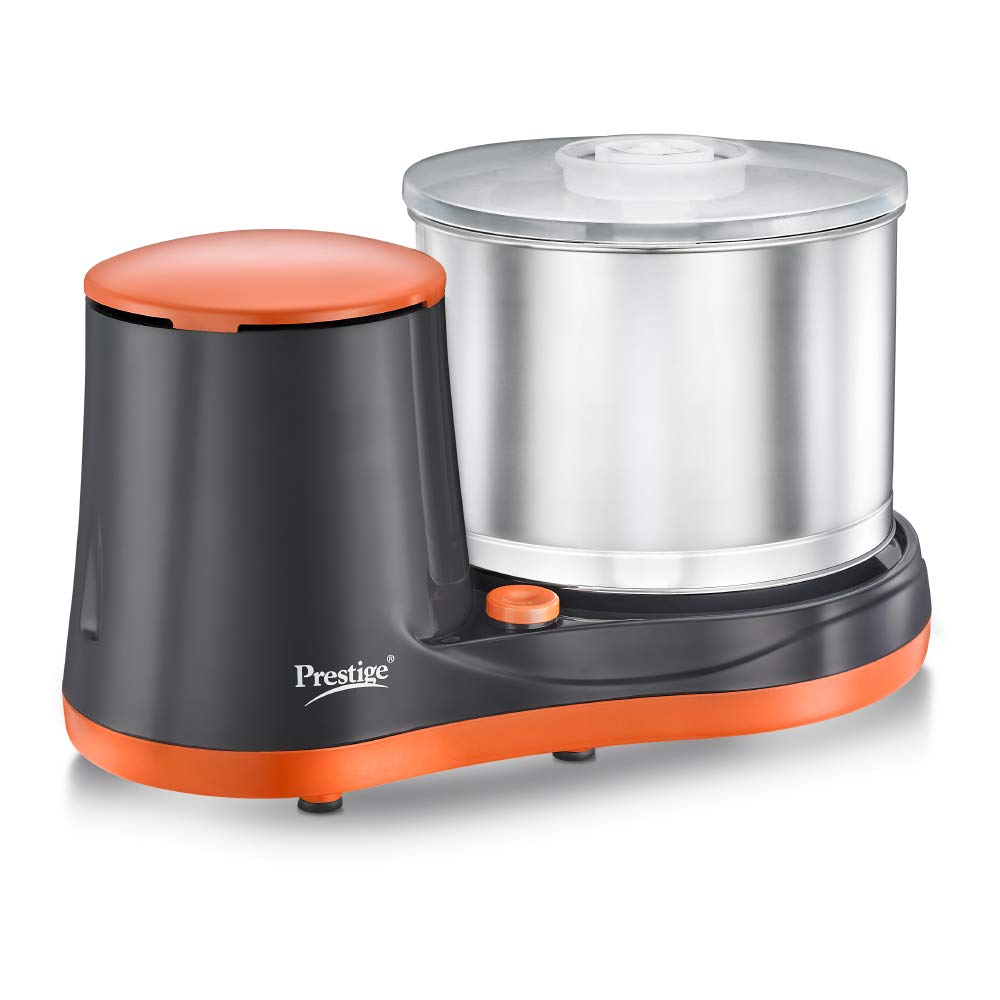 Prestige Wet Grinder PWG 07 – Kamala Stores Prestige Wet Grinder PWG 07 – Kamala Stores