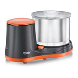 <transcy>பிரெஸ்டீஜ் வெட் கிரைண்டர் பி.டபிள்யூ.ஜி 07</transcy>