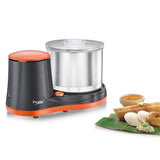 <transcy>பிரெஸ்டீஜ் வெட் கிரைண்டர் பி.டபிள்யூ.ஜி 07</transcy>