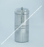 Stainless Steel Coffee Filter