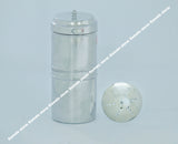 Stainless Steel Coffee Filter