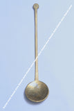 Brass Chattuvam Adi