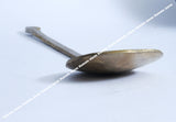 <transcy>பித்தளை சட்டுவம், கரண்டி, லாடில்</transcy>