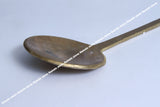 <transcy>பித்தளை சட்டுவம், கரண்டி, லாடில்</transcy>