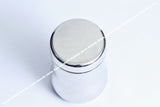 Stainless Steel Xiotc Canister
