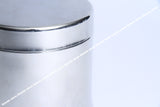 <transcy>துருப்பிடிக்காத ஸ்டீல் சியோட் டப்பா</transcy>