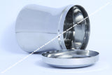 <transcy>ஸ்டாலியன் டாம்ரூ டப்பா - 750 கிராம்</transcy>