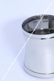 <transcy>ஸ்டாலியன் டாம்ரூ டப்பா - 750 கிராம்</transcy>