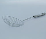 Stainless Steel Pipe China Zara