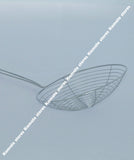 Stainless Steel Pipe China Zara