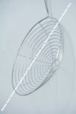 Stainless Steel Pipe China Zara