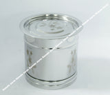 Mintage Pawali