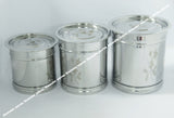 Mintage Pawali
