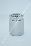 Sstallion Gee Pot