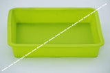 Cake Mould Silicone