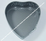 B/Metal Cake Mould