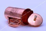 <transcy>ஜக் உடன் செப்பு பொறிக்கப்பட்டுள்ளது</transcy>