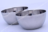 <transcy>स्टेनलेस स्टील मुद्रित कटोरा</transcy>